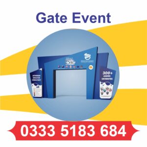 Event Works